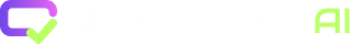 HelloGoodbye AI logo